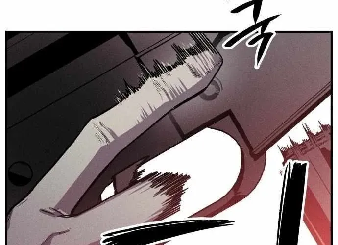 Lây Nhiễm - Làm Sóng Zombie Chap 12 - Next Chap 13