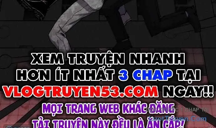 Lây Nhiễm - Làm Sóng Zombie Chap 12 - Next Chap 13