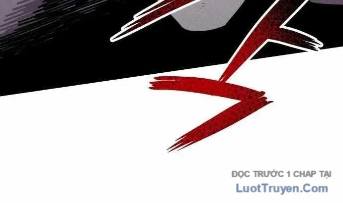 Lây Nhiễm - Làm Sóng Zombie Chap 12 - Next Chap 13