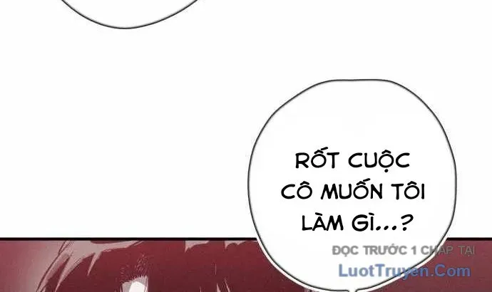 Lây Nhiễm - Làm Sóng Zombie Chap 12 - Next Chap 13