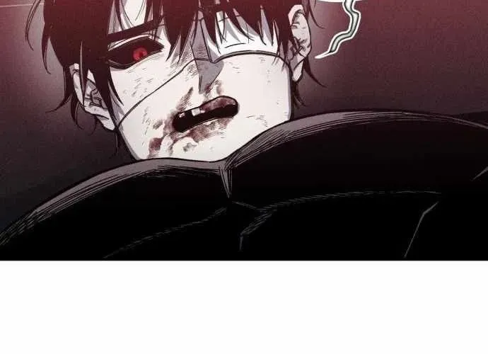 Lây Nhiễm - Làm Sóng Zombie Chap 12 - Next Chap 13