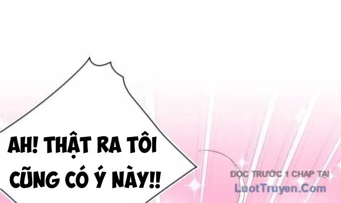 Lây Nhiễm - Làm Sóng Zombie Chap 12 - Next Chap 13