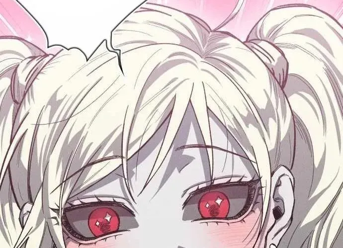 Lây Nhiễm - Làm Sóng Zombie Chap 12 - Next Chap 13