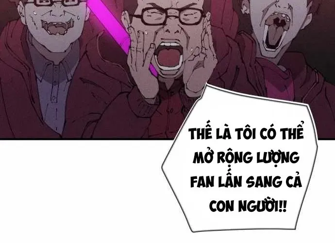 Lây Nhiễm - Làm Sóng Zombie Chap 12 - Next Chap 13