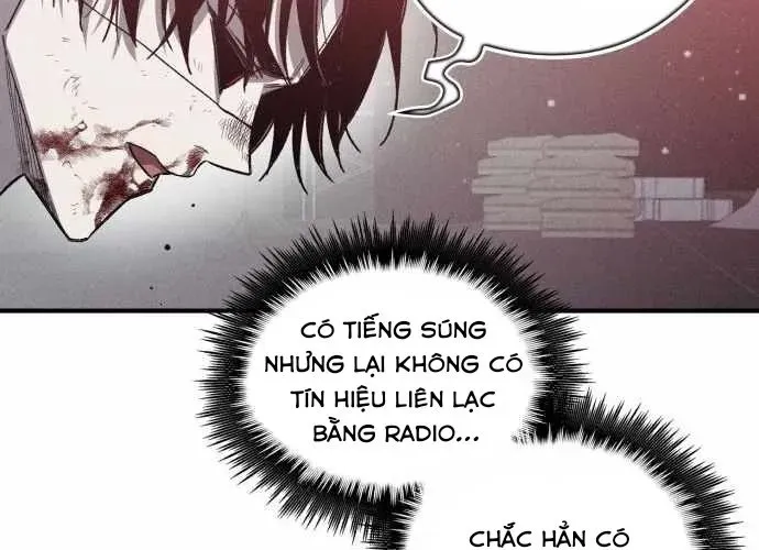 Lây Nhiễm - Làm Sóng Zombie Chap 12 - Next Chap 13