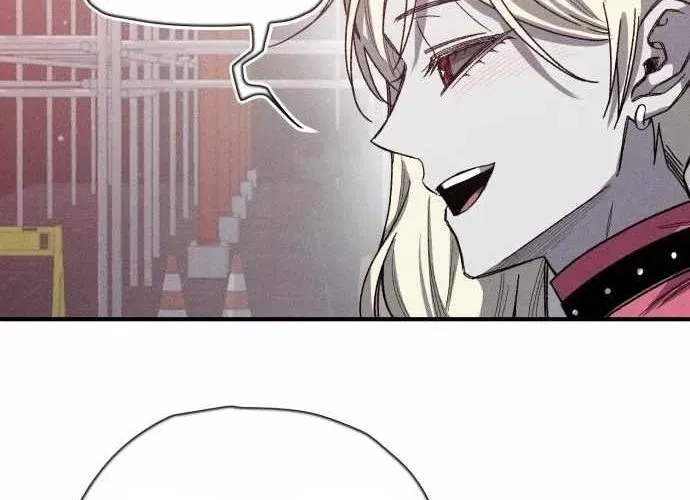 Lây Nhiễm - Làm Sóng Zombie Chap 12 - Next Chap 13