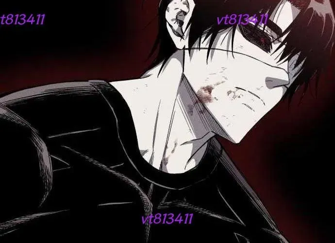 Lây Nhiễm - Làm Sóng Zombie Chap 12 - Next Chap 13