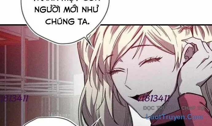 Lây Nhiễm - Làm Sóng Zombie Chap 12 - Next Chap 13