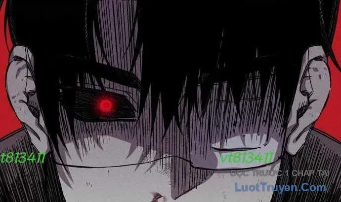 Lây Nhiễm - Làm Sóng Zombie Chap 12 - Next Chap 13