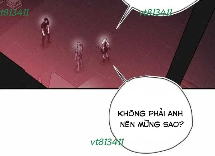 Lây Nhiễm - Làm Sóng Zombie Chap 12 - Next Chap 13