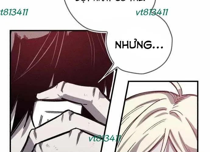 Lây Nhiễm - Làm Sóng Zombie Chap 12 - Next Chap 13