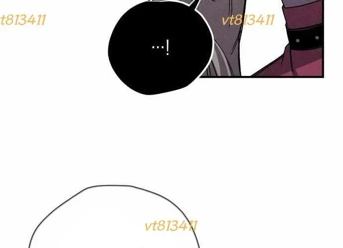 Lây Nhiễm - Làm Sóng Zombie Chap 12 - Next Chap 13