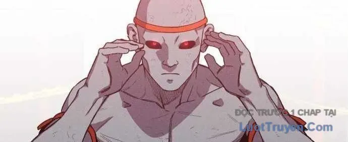 Lây Nhiễm - Làm Sóng Zombie Chap 12 - Next Chap 13