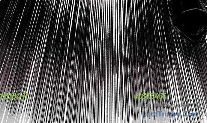 Lây Nhiễm - Làm Sóng Zombie Chap 12 - Next Chap 13