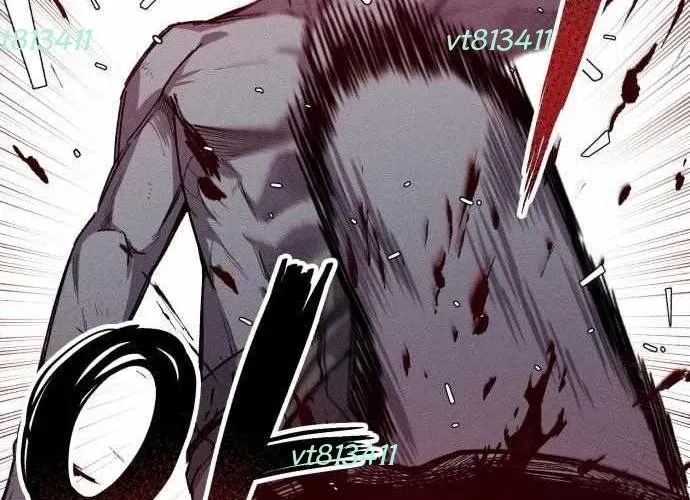 Lây Nhiễm - Làm Sóng Zombie Chap 12 - Next Chap 13