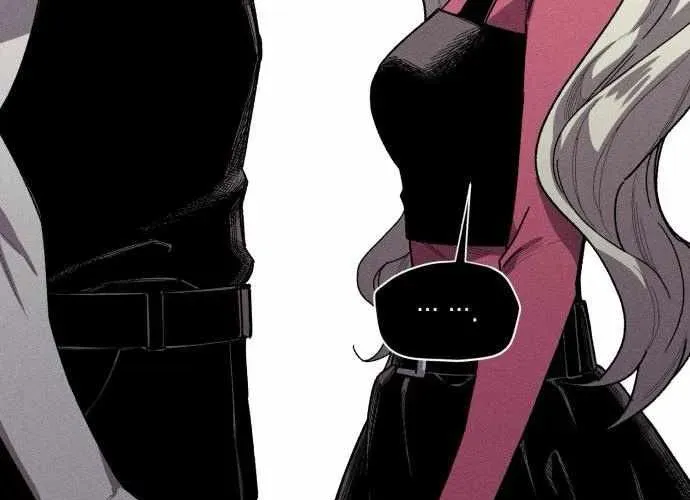 Lây Nhiễm - Làm Sóng Zombie Chap 13 - Next Chap 14