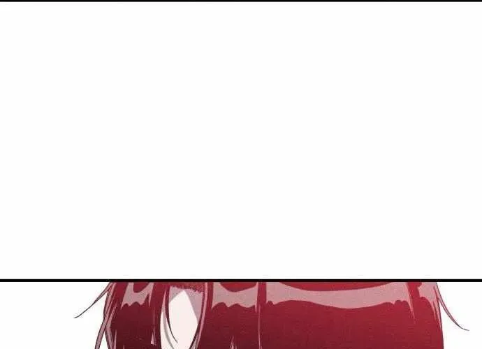 Lây Nhiễm - Làm Sóng Zombie Chap 13 - Next Chap 14