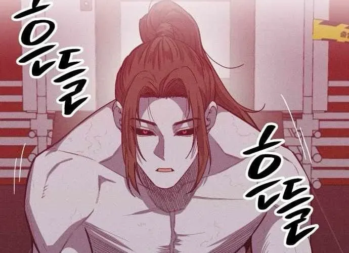 Lây Nhiễm - Làm Sóng Zombie Chap 13 - Next Chap 14