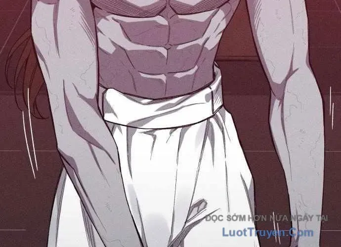 Lây Nhiễm - Làm Sóng Zombie Chap 13 - Next Chap 14