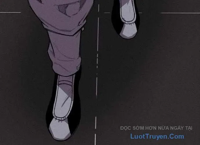 Lây Nhiễm - Làm Sóng Zombie Chap 13 - Next Chap 14