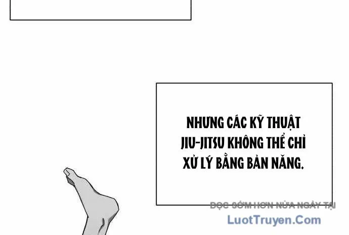 Lây Nhiễm - Làm Sóng Zombie Chap 13 - Next Chap 14