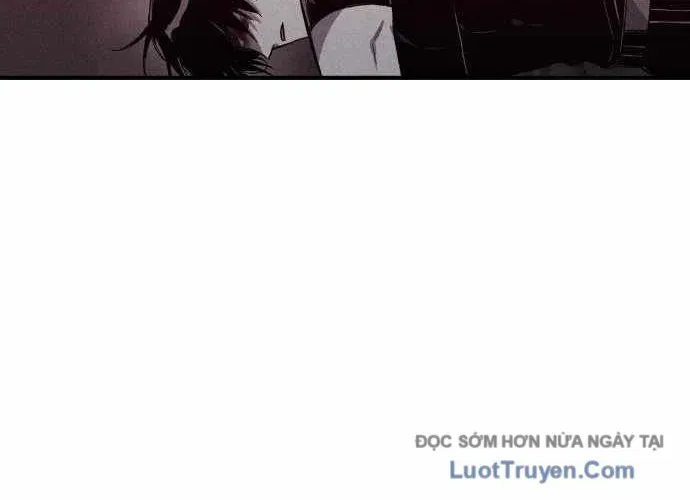 Lây Nhiễm - Làm Sóng Zombie Chap 13 - Next Chap 14