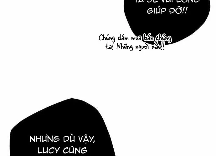 Lây Nhiễm - Làm Sóng Zombie Chap 13 - Next Chap 14