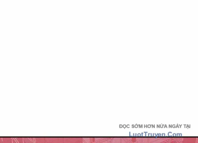 Lây Nhiễm - Làm Sóng Zombie Chap 13 - Next Chap 14