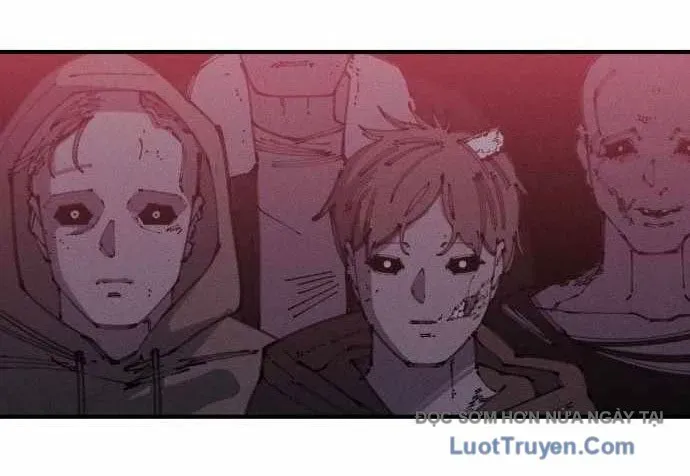 Lây Nhiễm - Làm Sóng Zombie Chap 13 - Next Chap 14