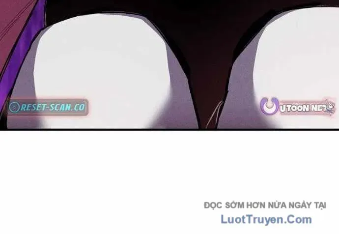 Lây Nhiễm - Làm Sóng Zombie Chap 13 - Next Chap 14