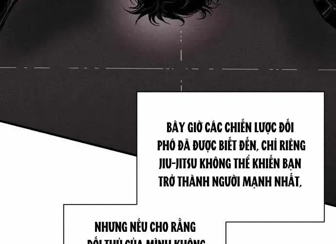 Lây Nhiễm - Làm Sóng Zombie Chap 13 - Next Chap 14