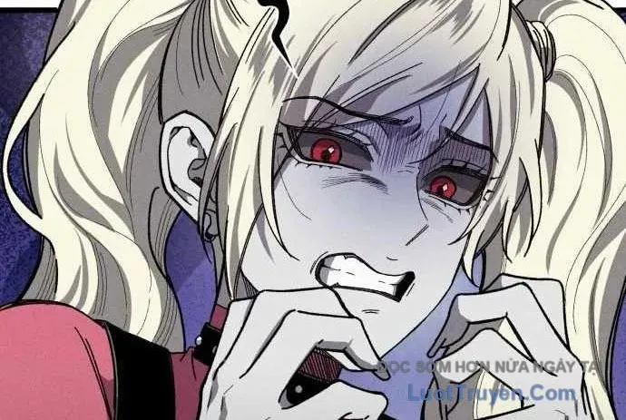 Lây Nhiễm - Làm Sóng Zombie Chap 13 - Next Chap 14