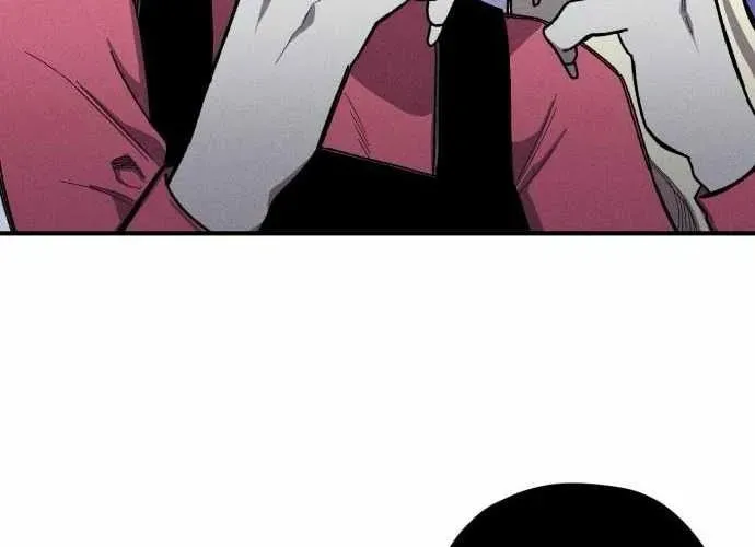 Lây Nhiễm - Làm Sóng Zombie Chap 13 - Next Chap 14