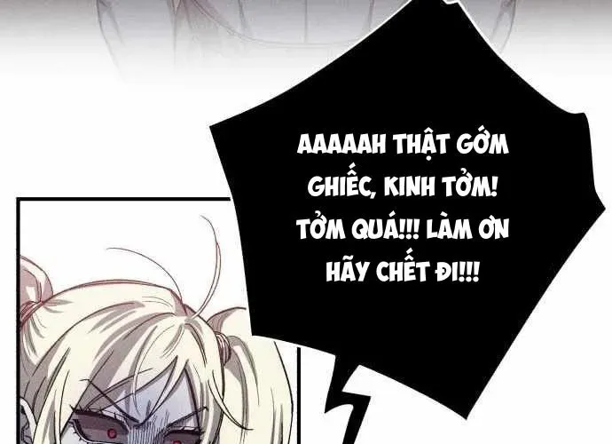 Lây Nhiễm - Làm Sóng Zombie Chap 13 - Next Chap 14