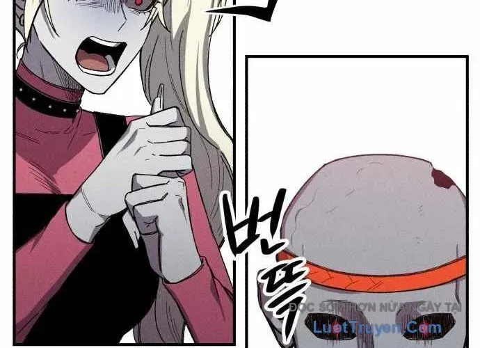 Lây Nhiễm - Làm Sóng Zombie Chap 13 - Next Chap 14