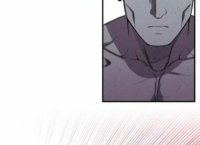 Lây Nhiễm - Làm Sóng Zombie Chap 13 - Next Chap 14