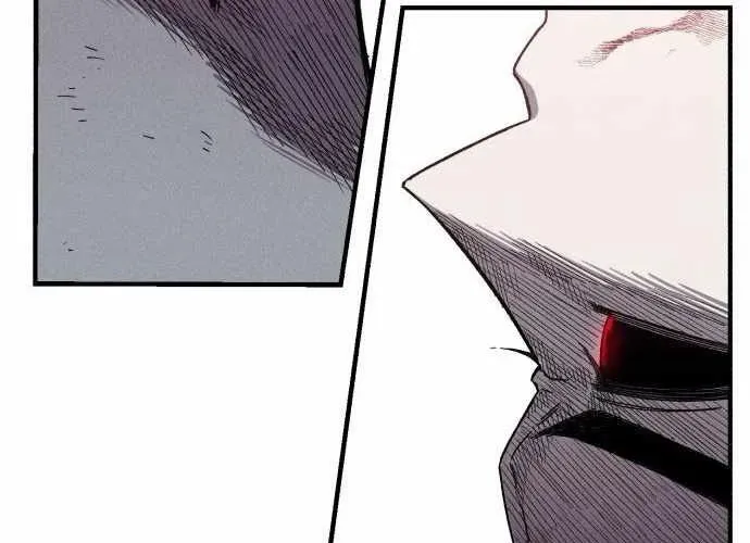 Lây Nhiễm - Làm Sóng Zombie Chap 13 - Next Chap 14