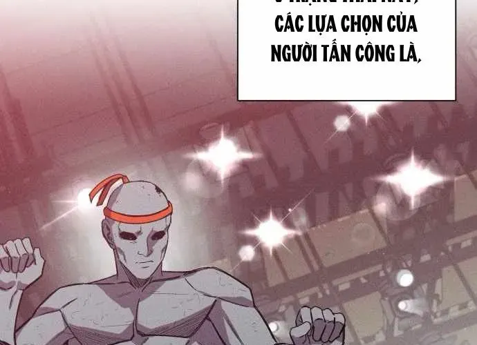 Lây Nhiễm - Làm Sóng Zombie Chap 13 - Next Chap 14