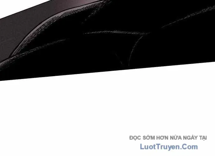 Lây Nhiễm - Làm Sóng Zombie Chap 13 - Next Chap 14