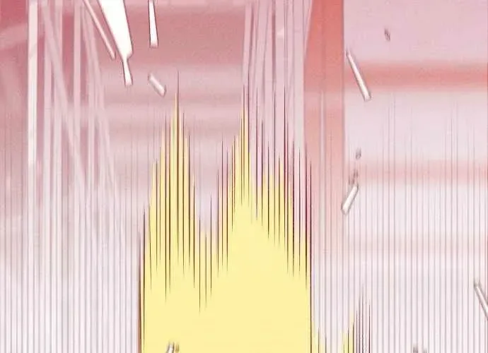 Lây Nhiễm - Làm Sóng Zombie Chap 13 - Next Chap 14