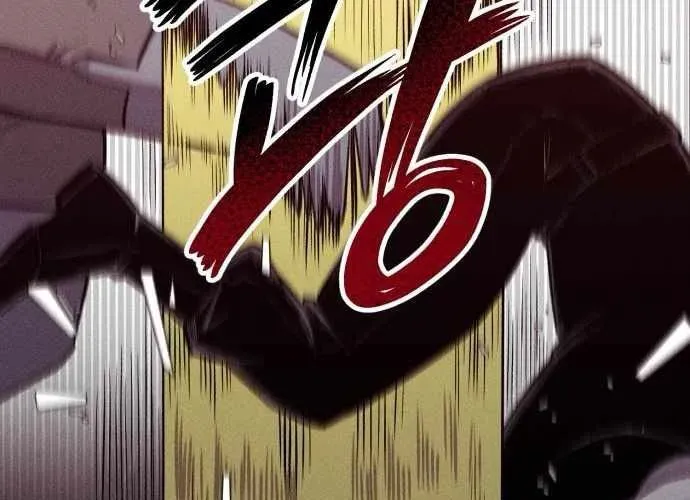 Lây Nhiễm - Làm Sóng Zombie Chap 13 - Next Chap 14