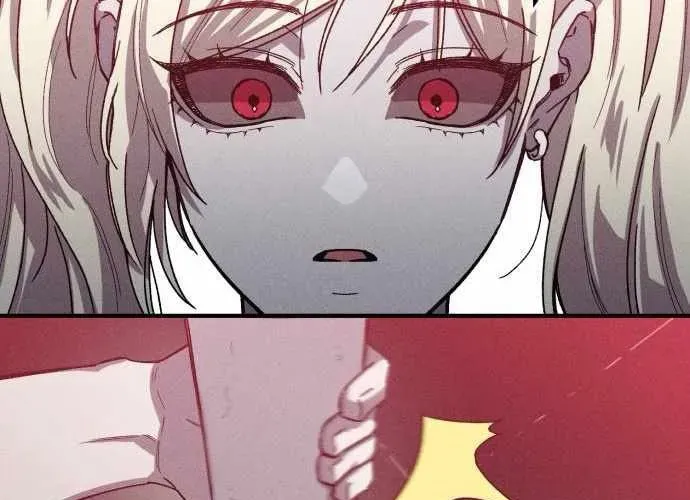 Lây Nhiễm - Làm Sóng Zombie Chap 13 - Next Chap 14