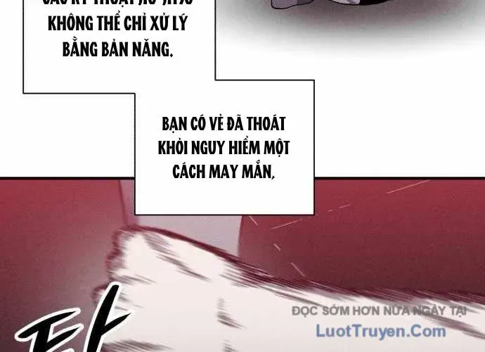 Lây Nhiễm - Làm Sóng Zombie Chap 13 - Next Chap 14