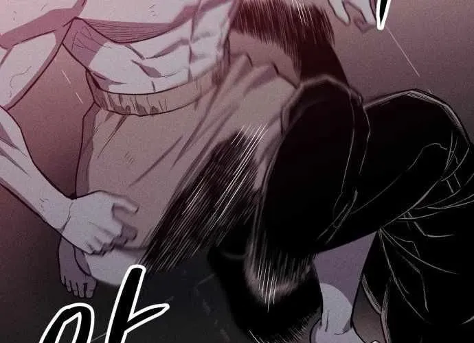 Lây Nhiễm - Làm Sóng Zombie Chap 13 - Next Chap 14