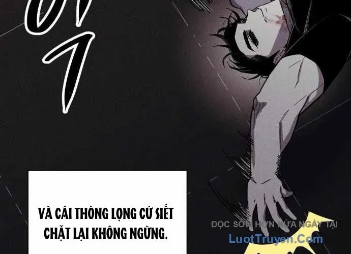 Lây Nhiễm - Làm Sóng Zombie Chap 13 - Next Chap 14