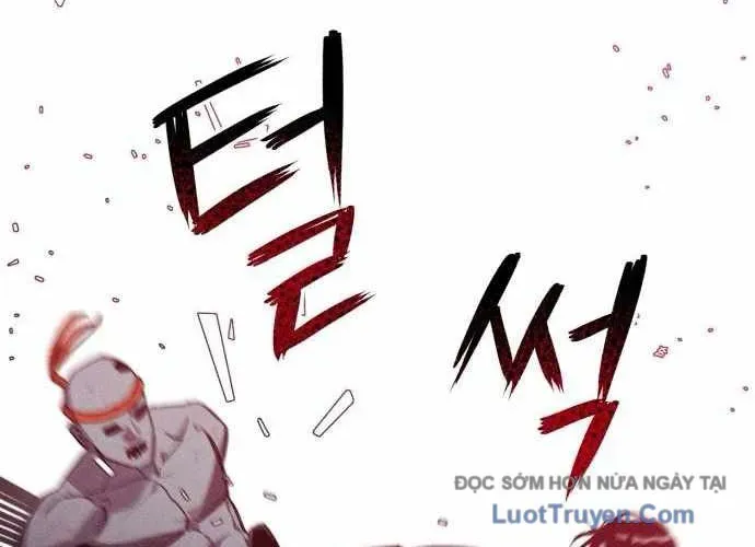 Lây Nhiễm - Làm Sóng Zombie Chap 13 - Next Chap 14