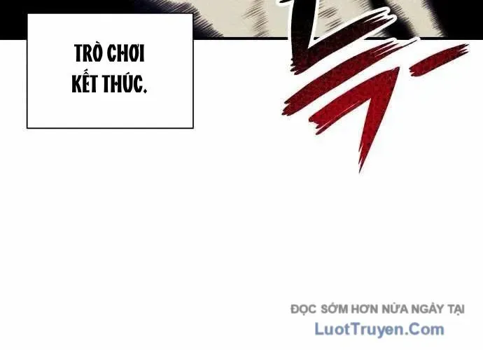 Lây Nhiễm - Làm Sóng Zombie Chap 13 - Next Chap 14