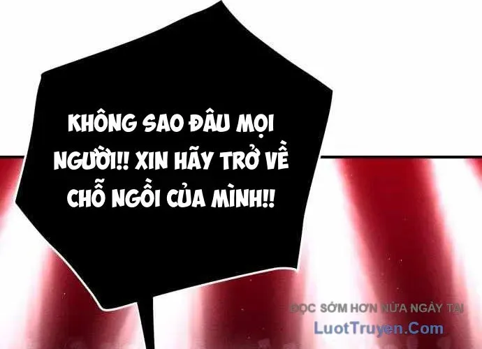 Lây Nhiễm - Làm Sóng Zombie Chap 13 - Next Chap 14