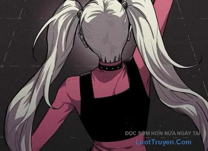 Lây Nhiễm - Làm Sóng Zombie Chap 13 - Next Chap 14