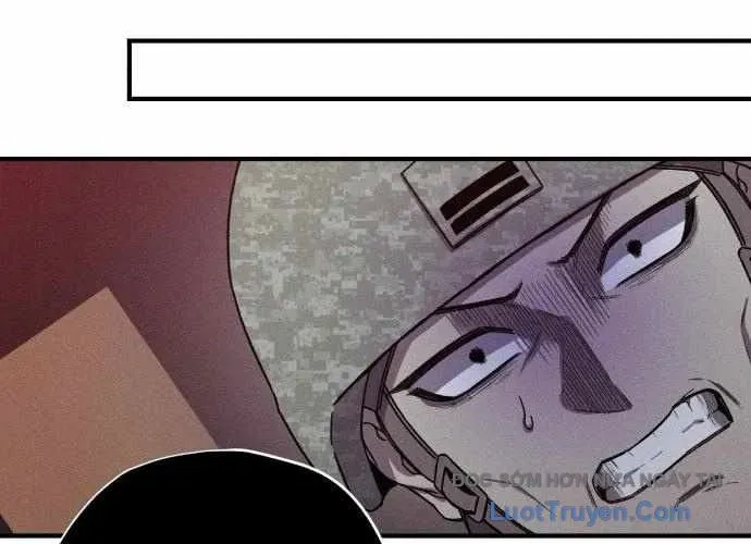 Lây Nhiễm - Làm Sóng Zombie Chap 13 - Next Chap 14